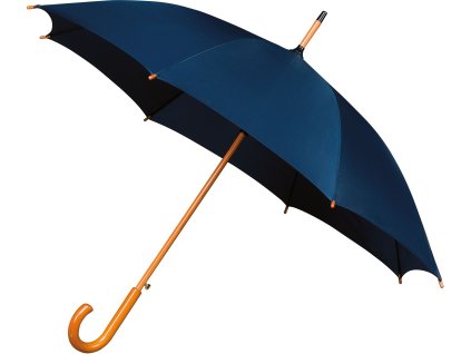 Falconetti Compact  Více barev
