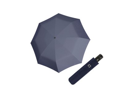 magic carbonsteel chic damsky plne automaticky destnik