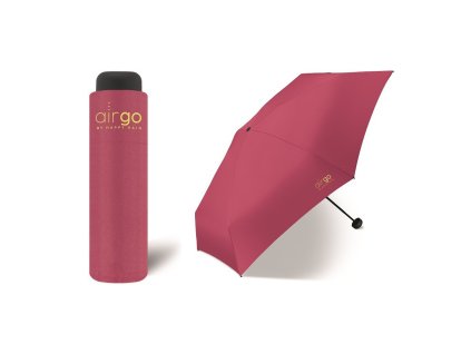 air go ultra mm pink peacock 60309