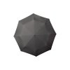 minimax manual pánský skládací deštník šedý