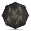 automaticky destnik happy rain dog 3