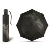 automaticky destnik happy rain kun