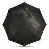 automaticky destnik happy rain kun 2