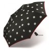 plne automaticky destnik happy rain black white (2)