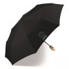 eko destnik earth mini ac black (2)