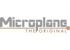 Struhadla Microplane