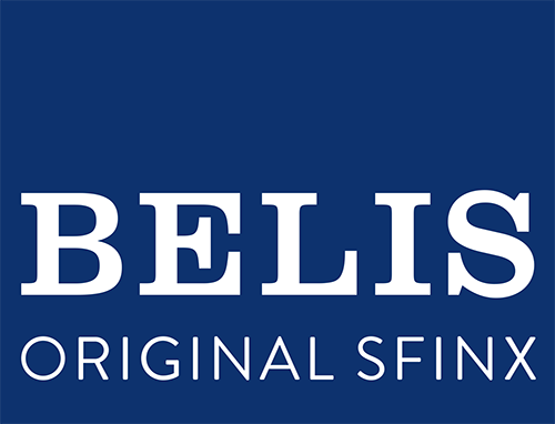 logo-belis