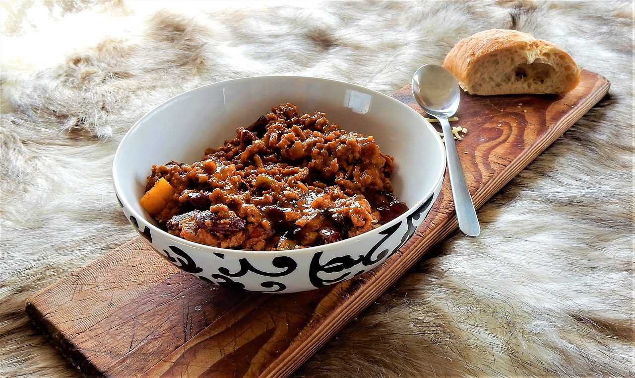 chilli-con-carne-zahreje-v-zime