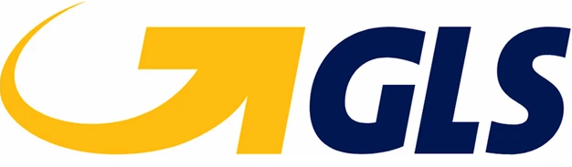 logo gls