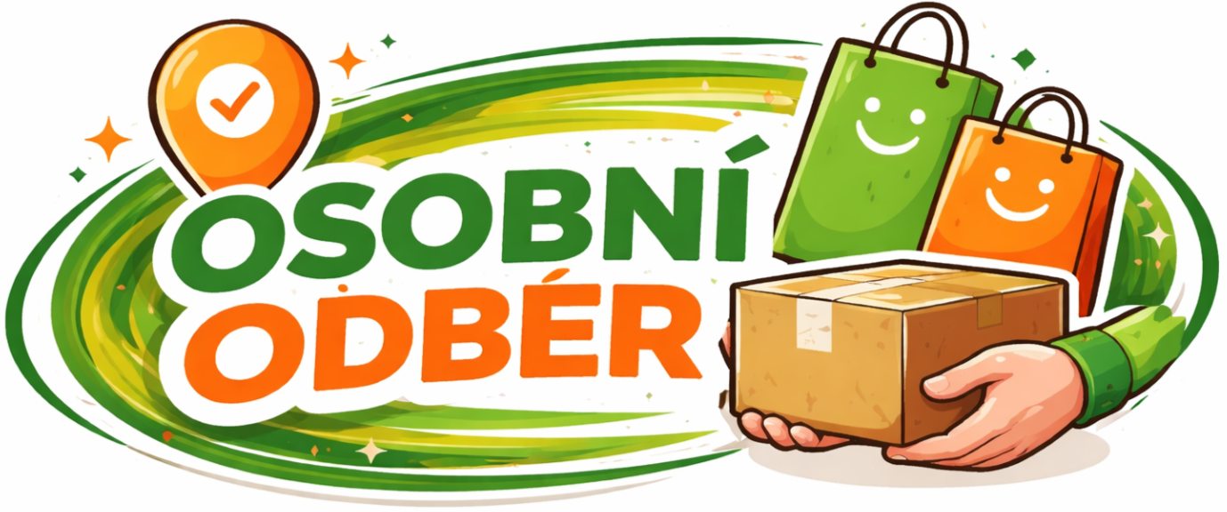 logo osobní ořez 2