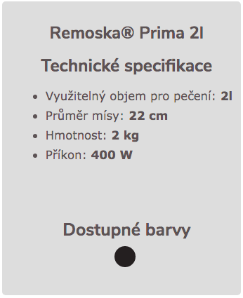 prima2l