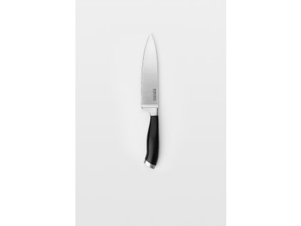 Univerzální kuchyňský nůž PORKERT EDUARD, 15 cm