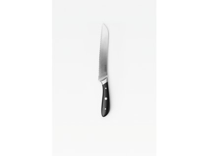 Nůž na pečivo PORKERT VILEM, 20 cm