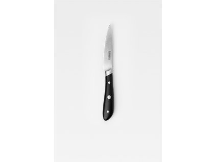 Vykrajovací nůž PORKERT VILEM, 9 cm