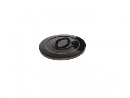 Belis/Sfinx Smaltovaná poklice Standard, průměr 20 cm, síla plechu 0,8 mm