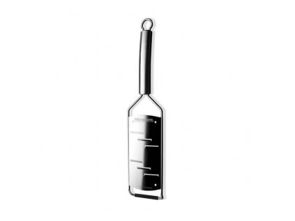 MICROPLANE PROFESSIONAL PLÁTKOVACÍ STRUHADLO
