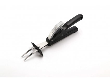 3792012 C PUSHPULL FOURCHETTE 2048x1365