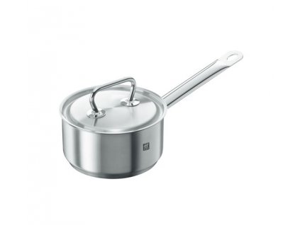 Zwilling TWIN Classic Omáčník s poklicí 16/1,5l