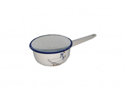 12012 rendlik s rukojeti 1 5 l husy