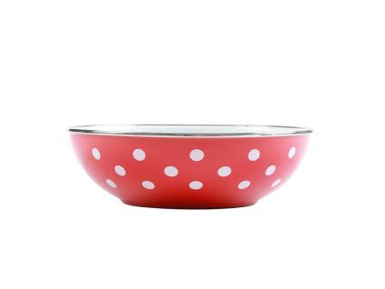 734d0b9653c740815601ec8bacf9f8b5 miska