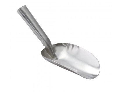 Lopatka na sypké materiály BLEX, 24 cm