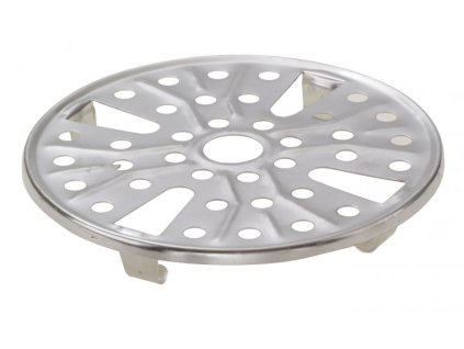 Napařovací vložka do hrnce BLEX, 18 cm