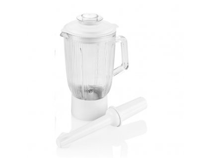 Přísl. k robotům - skleněný mixér 1,4 l ETA 0028 99002
