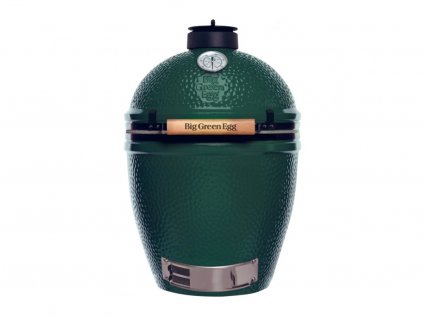 26529 keramicky gril big green egg large