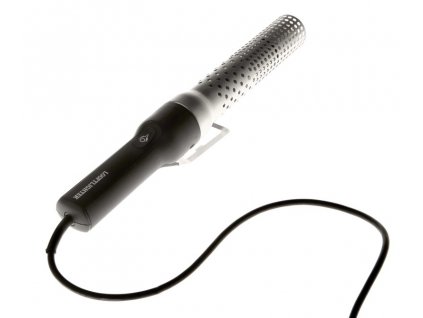looftlighter