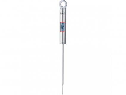 184703 16245 gourmetthermometer 2018 neu 02 freigestellt