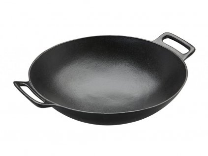 rosle panev wok litinova