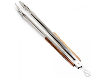 vyr 406kleste na grilovani dlouhe petromax 01