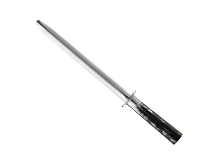 33284 diamantova ovalna ocilka forged brute 26 cm1