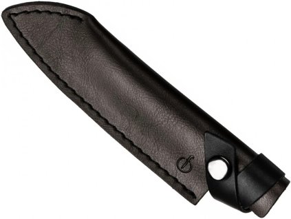 33359 3 kozene pouzdro na nuz forged intense brute vg10 olive santoku 14 1