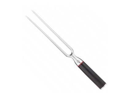 36921 4 vidlicka na maso cm forged rada sebra africke drevo kvalitni noze 2