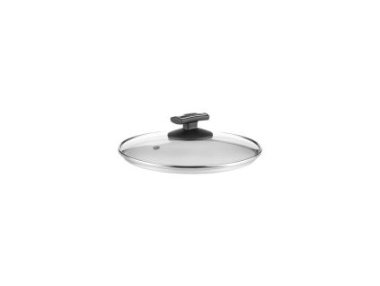 969 1 poklice comfort prumer 22 cm kolimax 140623
