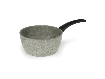 Rendlík Flonal Monolite Italiano 3L, průměr 200 mm