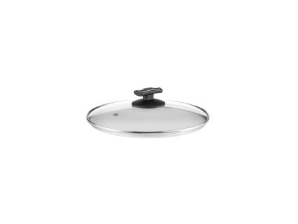 972 1 poklice comfort prumer 26 cm kolimax 140630