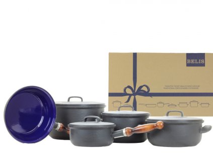 050ca1d51c4022261c24da7c747795a6 573 smaltovana sada nadobi 9 dilna bse belis