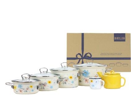 5fd3bbb61bf6346973c485424dda0ea0 936 smaltovana sada nadobi 11 dilna meadow belis