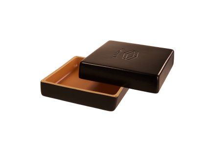 Bricknic cihla na vareni tmava LARGE a97334301 10850