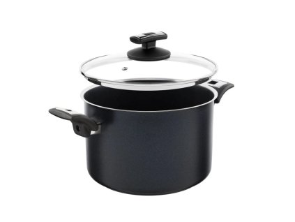 1245 kolimax 120045 (1)