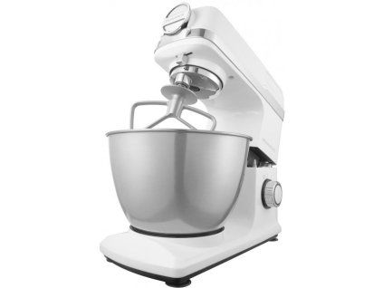 Kuchyňský robot PHILCO PHSM 9000