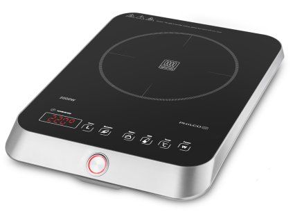 Vařič indukční PHILCO PHCP 2020