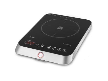 Vařič indukční PHILCO PHCP 2020