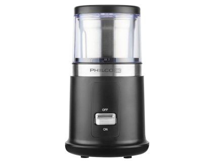 Kávomlýnek PHILCO PHCG 3020