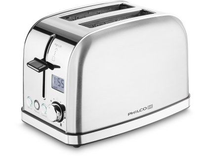 Topinkovač PHILCO PHTA 4010