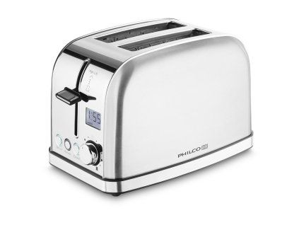 Topinkovač PHILCO PHTA 4010