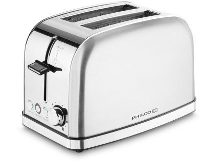Topinkovač PHILCO PHTA 4000