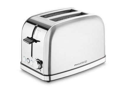 Topinkovač PHILCO PHTA 4000